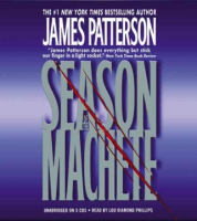 Season_of_the_Machete